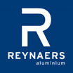 Reynaers